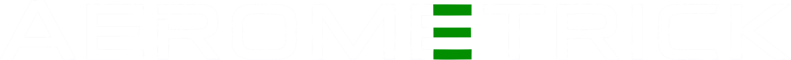 Aérometrick